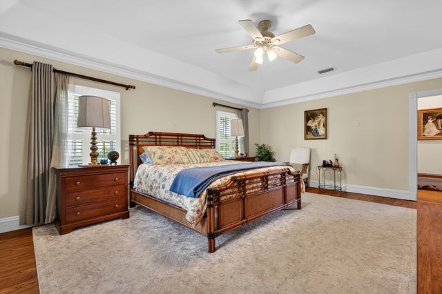 14990 Horseshoe Trace, Wellington, FL 33414