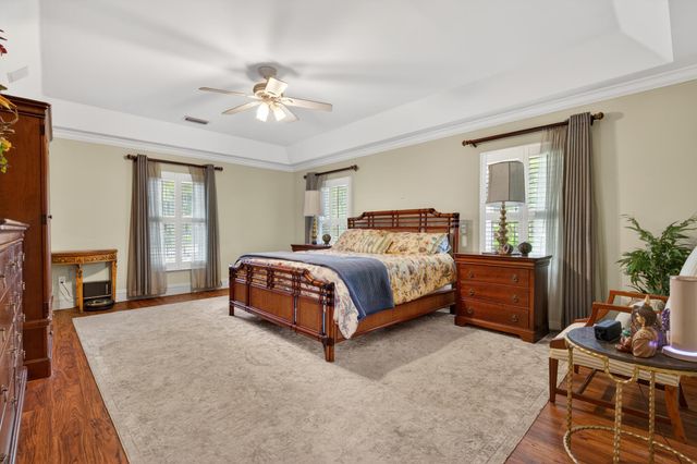 14990 Horseshoe Trace, Wellington, FL 33414