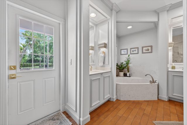 14990 Horseshoe Trace, Wellington, FL 33414