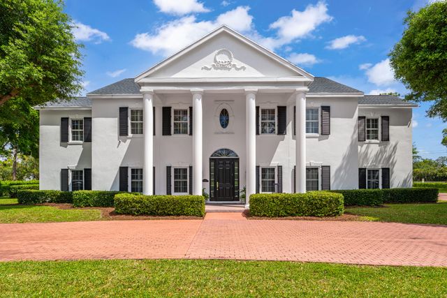 14990 Horseshoe Trace, Wellington, FL 33414