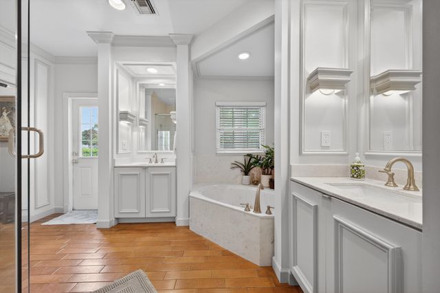 14990 Horseshoe Trace, Wellington, FL 33414