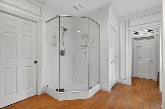 14990 Horseshoe Trace, Wellington, FL 33414