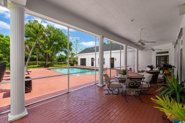 14990 Horseshoe Trace, Wellington, FL 33414