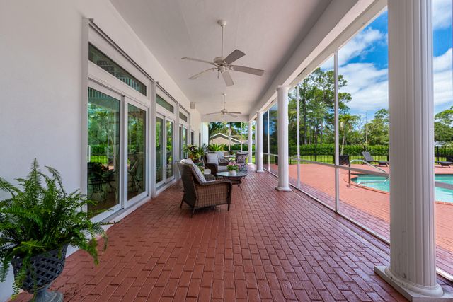 14990 Horseshoe Trace, Wellington, FL 33414