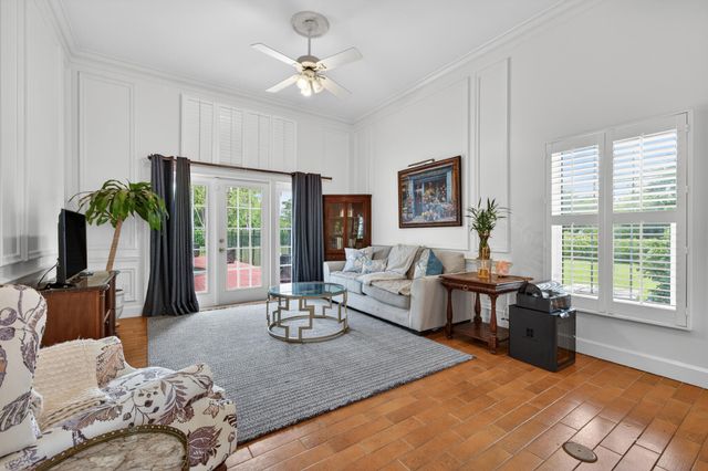 14990 Horseshoe Trace, Wellington, FL 33414