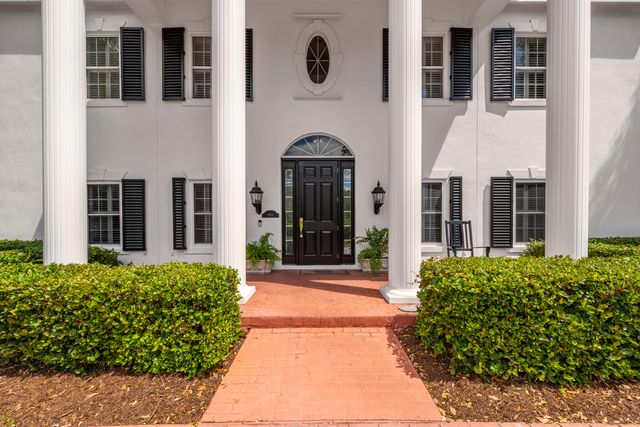 14990 Horseshoe Trace, Wellington, FL 33414
