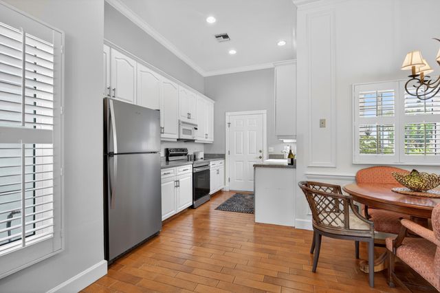 14990 Horseshoe Trace, Wellington, FL 33414