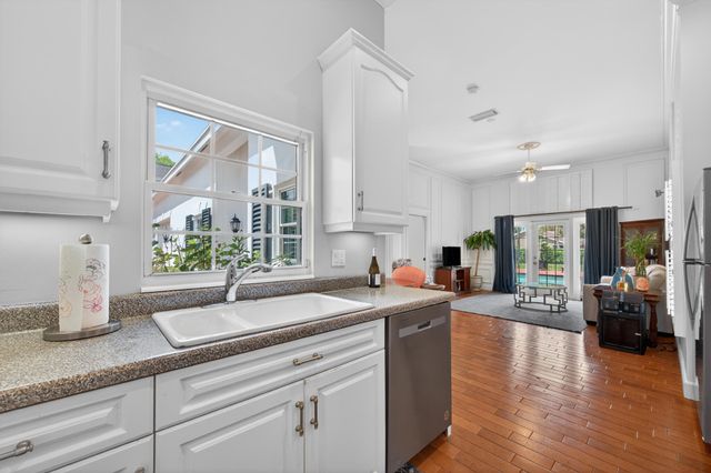 14990 Horseshoe Trace, Wellington, FL 33414