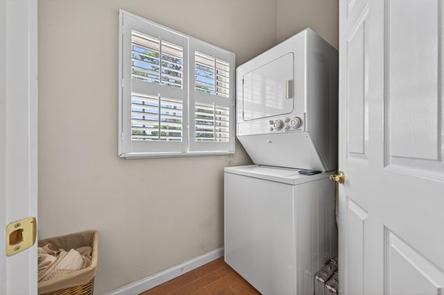 14990 Horseshoe Trace, Wellington, FL 33414