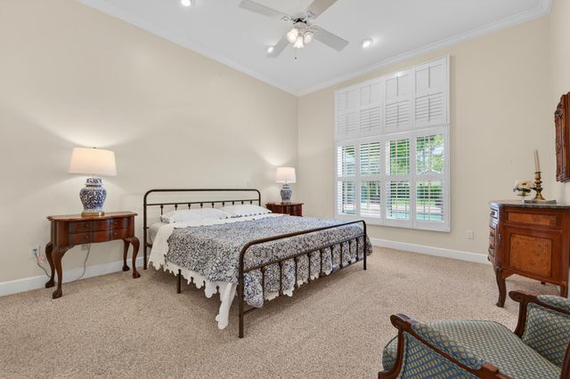 14990 Horseshoe Trace, Wellington, FL 33414