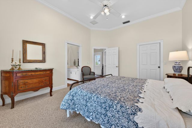 14990 Horseshoe Trace, Wellington, FL 33414