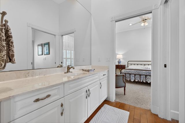 14990 Horseshoe Trace, Wellington, FL 33414