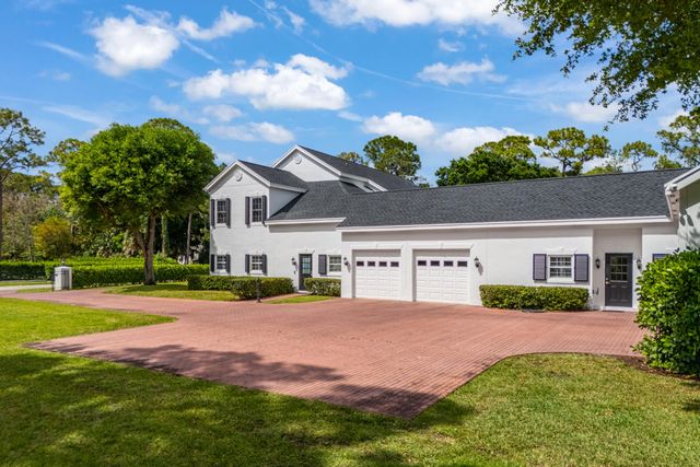 14990 Horseshoe Trace, Wellington, FL 33414