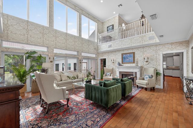 14990 Horseshoe Trace, Wellington, FL 33414