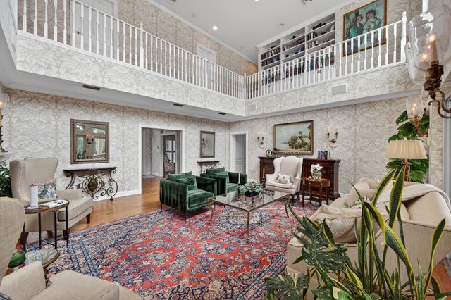 14990 Horseshoe Trace, Wellington, FL 33414