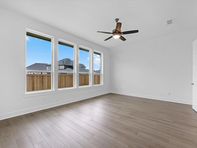 19703 Centennial Park Lane, Cypress, TX 77433