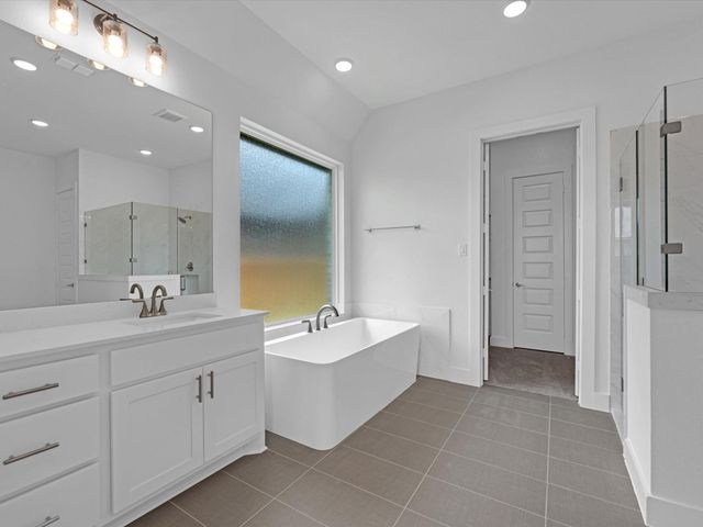 19703 Centennial Park Lane, Cypress, TX 77433