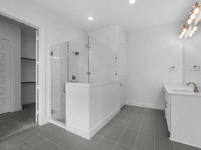 19703 Centennial Park Lane, Cypress, TX 77433