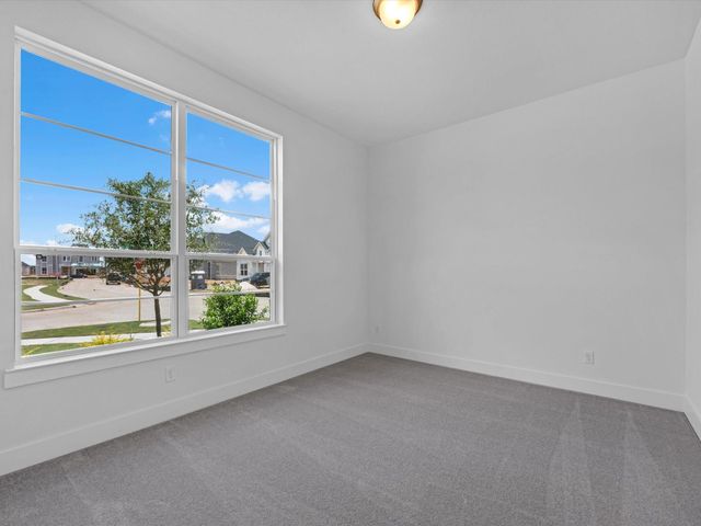 19703 Centennial Park Lane, Cypress, TX 77433