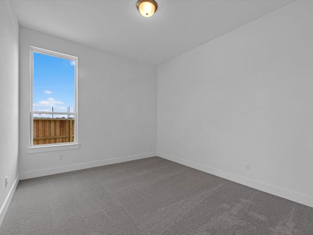 19703 Centennial Park Lane, Cypress, TX 77433