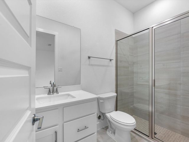 19703 Centennial Park Lane, Cypress, TX 77433