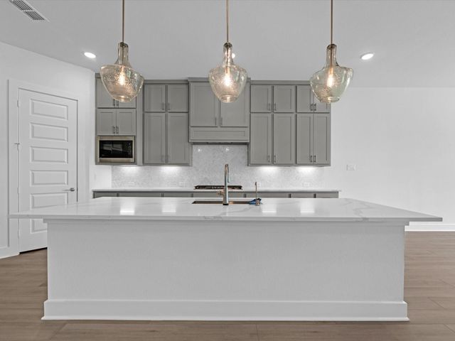 19703 Centennial Park Lane, Cypress, TX 77433