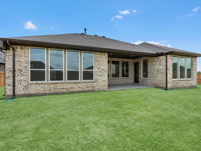 19703 Centennial Park Lane, Cypress, TX 77433