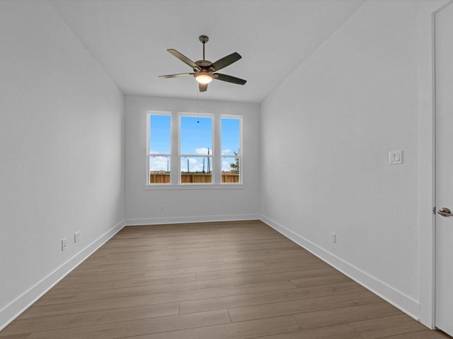 19703 Centennial Park Lane, Cypress, TX 77433