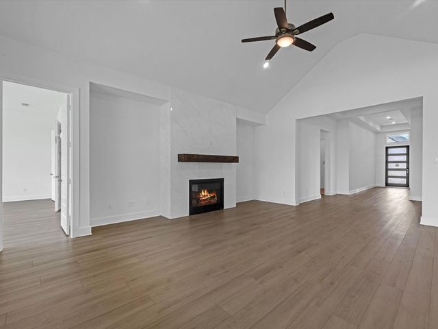 19703 Centennial Park Lane, Cypress, TX 77433