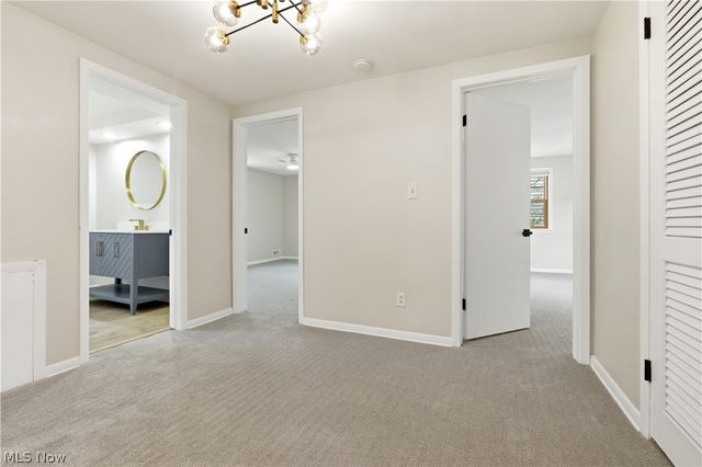 2056 Laurel Hill Drive, South Euclid, OH 44121