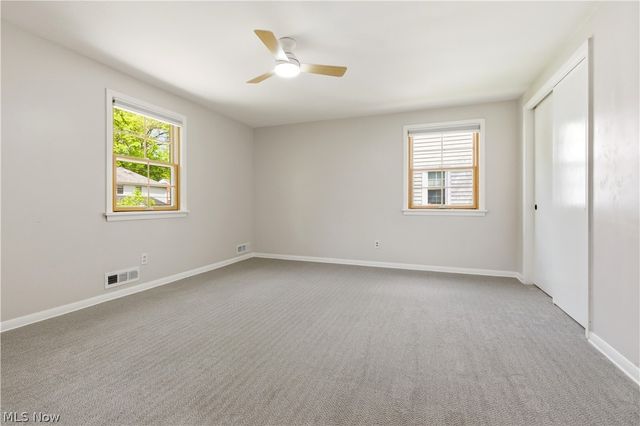 2056 Laurel Hill Drive, South Euclid, OH 44121
