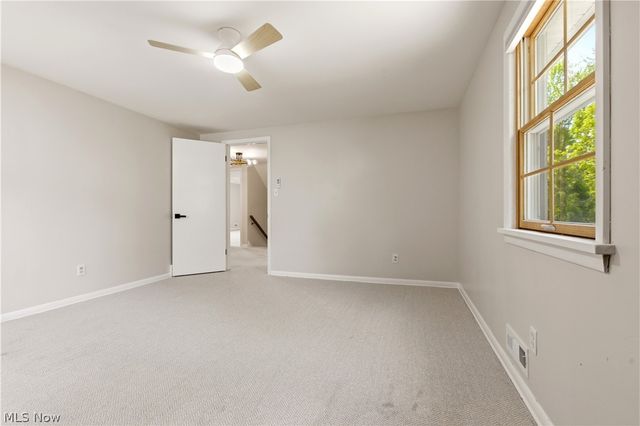 2056 Laurel Hill Drive, South Euclid, OH 44121