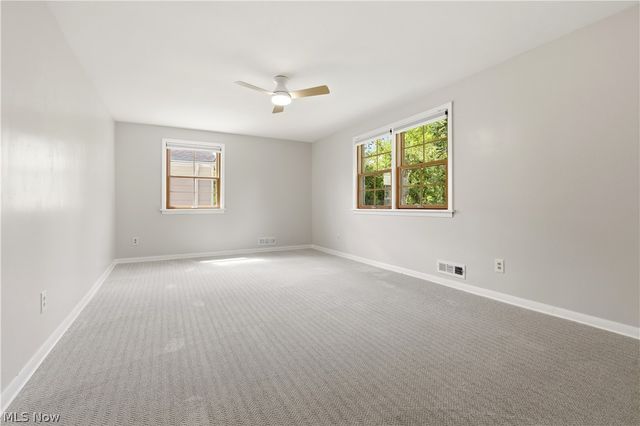2056 Laurel Hill Drive, South Euclid, OH 44121