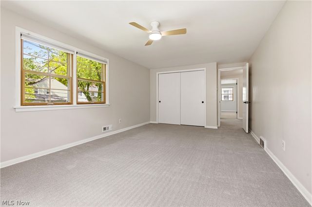 2056 Laurel Hill Drive, South Euclid, OH 44121