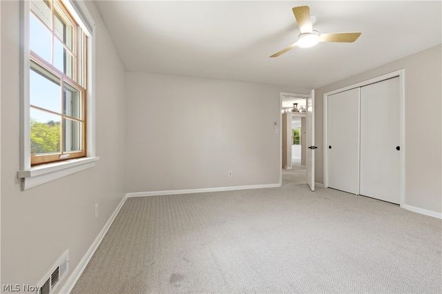 2056 Laurel Hill Drive, South Euclid, OH 44121
