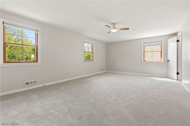 2056 Laurel Hill Drive, South Euclid, OH 44121