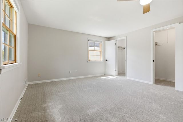 2056 Laurel Hill Drive, South Euclid, OH 44121