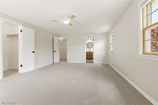 2056 Laurel Hill Drive, South Euclid, OH 44121