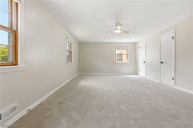 2056 Laurel Hill Drive, South Euclid, OH 44121