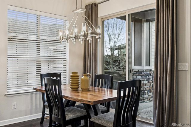 22500 E Eads Circle, Aurora, CO 80016