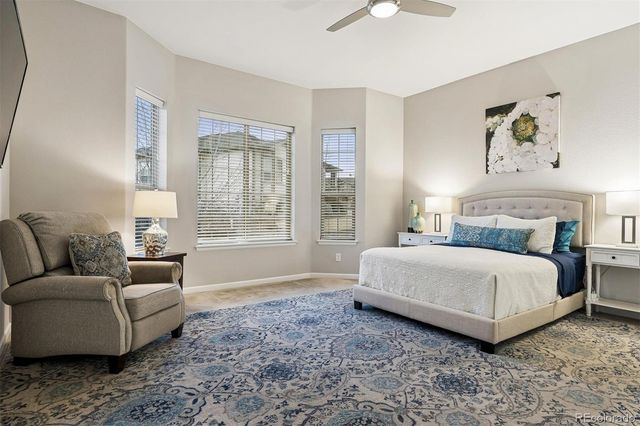 22500 E Eads Circle, Aurora, CO 80016