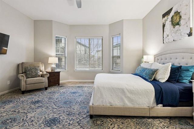 22500 E Eads Circle, Aurora, CO 80016