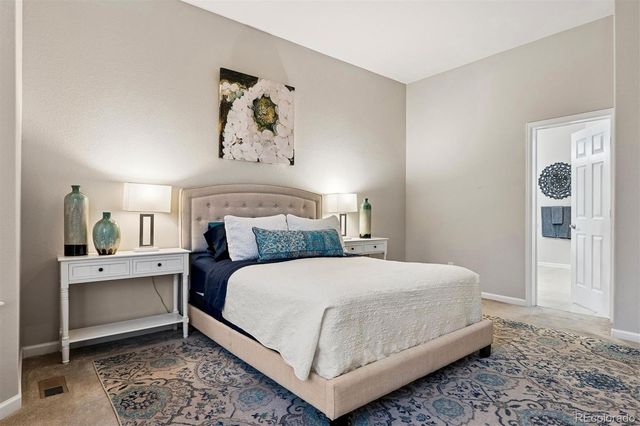 22500 E Eads Circle, Aurora, CO 80016