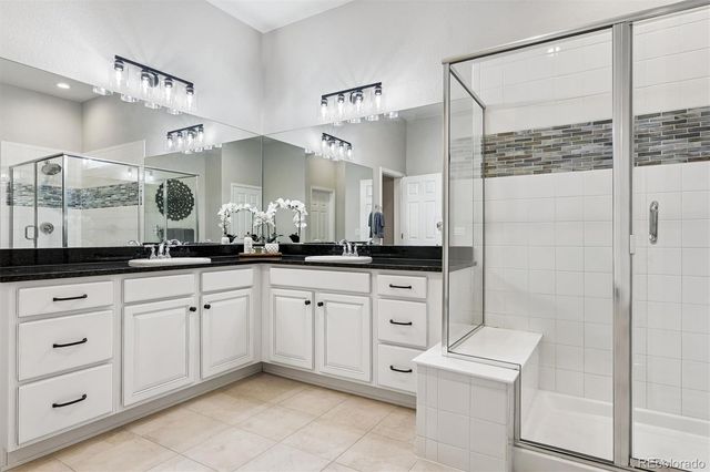 22500 E Eads Circle, Aurora, CO 80016