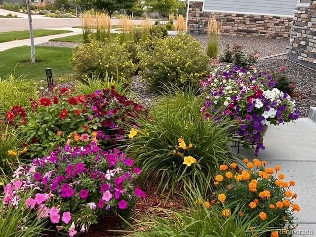 22500 E Eads Circle, Aurora, CO 80016