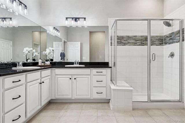 22500 E Eads Circle, Aurora, CO 80016