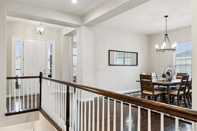 22500 E Eads Circle, Aurora, CO 80016