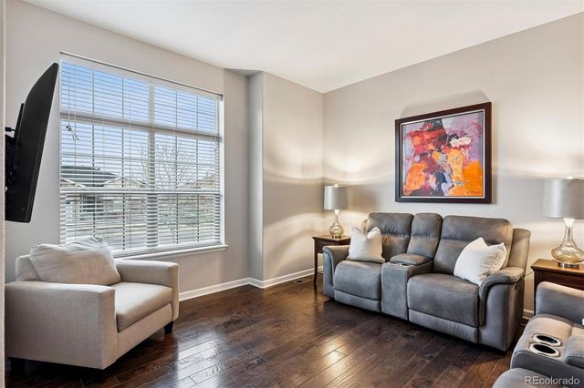 22500 E Eads Circle, Aurora, CO 80016