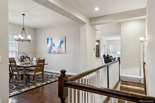 22500 E Eads Circle, Aurora, CO 80016