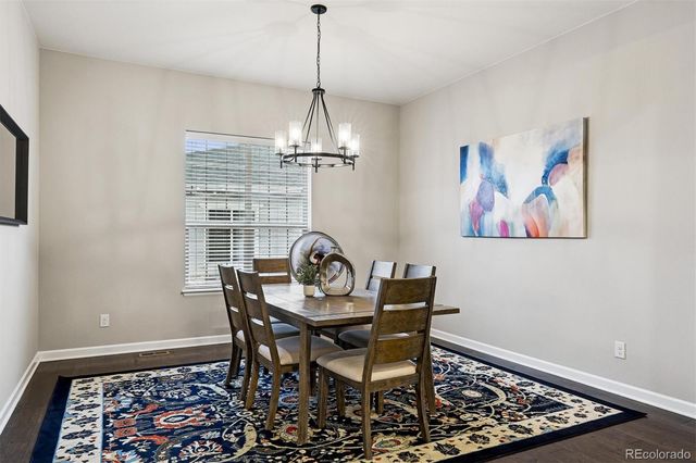 22500 E Eads Circle, Aurora, CO 80016